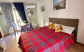 Maison Romantique